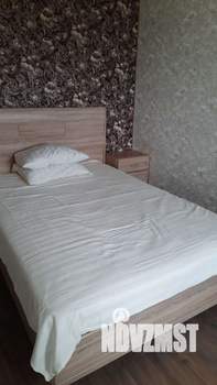 2-к квартира, на длительный срок, 45м2, 5/6 этаж