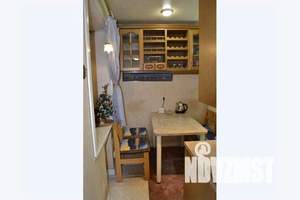 2-к квартира, посуточно, 56м2, 9/9 этаж