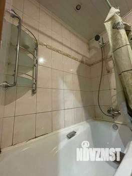 2-к квартира, на длительный срок, 56м2, 8/9 этаж