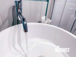 1-к квартира, посуточно, 16м2, 1/1 этаж