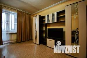 3-к квартира, посуточно, 60м2, 7/9 этаж