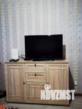 1-к квартира, посуточно, 38м2, 5/14 этаж
