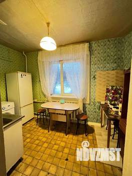 Фото квартиры в аренду (6)