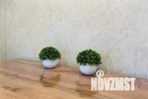 1-к квартира, посуточно, 32м2, 5/5 этаж