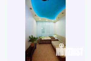 2-к квартира, посуточно, 45м2, 8/10 этаж