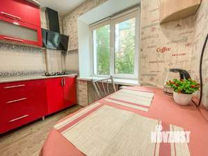 Фото квартиры в аренду (6)