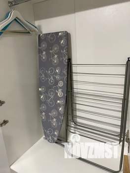 1-к квартира, посуточно, 35м2, 4/5 этаж