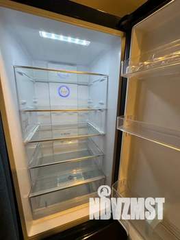 1-к квартира, посуточно, 32м2, 1/9 этаж