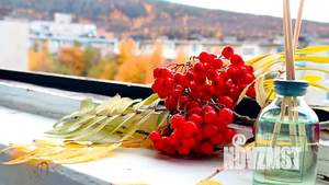 1-к квартира, посуточно, 31м2, 5/9 этаж