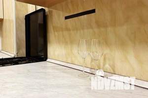 2-к квартира, посуточно, 48м2, 1/4 этаж