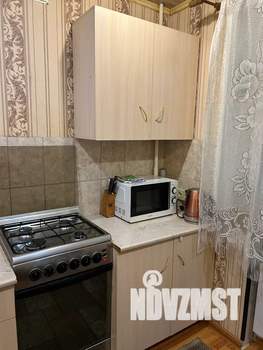 Фото квартиры в аренду (6)
