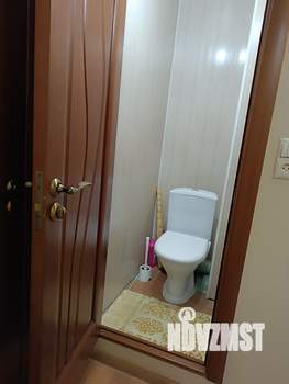 2-к квартира, на длительный срок, 56м2, 2/9 этаж