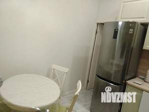 2-к квартира, посуточно, 56м2, 2/5 этаж