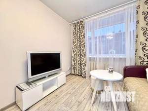 1-к квартира, посуточно, 47м2, 1/1 этаж