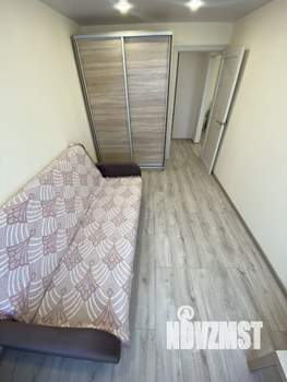 2-к квартира, на длительный срок, 50м2, 4/9 этаж