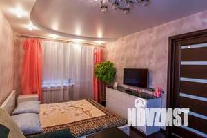 2-к квартира, посуточно, 45м2, 8/10 этаж