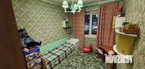 2-к квартира, на длительный срок, 44м2, 3/5 этаж