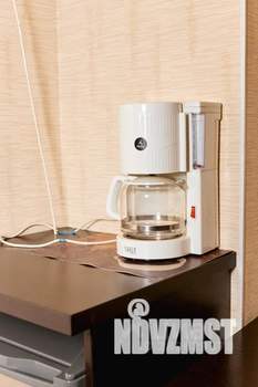 2-к квартира, посуточно, 50м2, 1/2 этаж