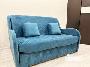 1-к квартира, посуточно, 32м2, 5/5 этаж