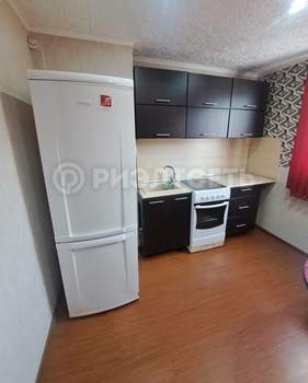 1-к квартира, на длительный срок, 33м2, 3/9 этаж