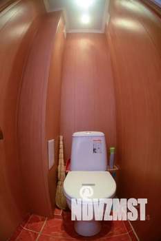 1-к квартира, посуточно, 33м2, 2/9 этаж