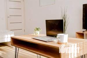 1-к квартира, посуточно, 41м2, 1/1 этаж