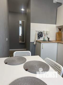 2-к квартира, посуточно, 48м2, 3/9 этаж