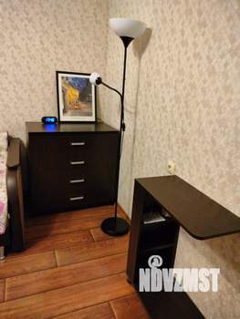 2-к квартира, на длительный срок, 48м2, 3/5 этаж