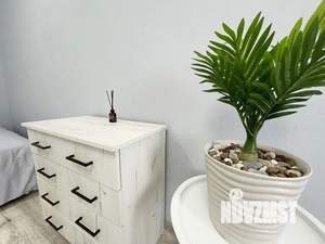 1-к квартира, посуточно, 30м2, 4/5 этаж