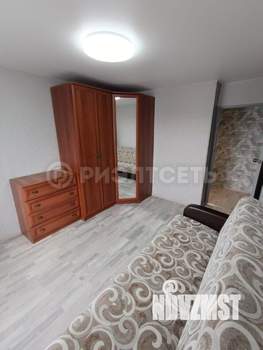 2-к квартира, на длительный срок, 47м2, 3/5 этаж