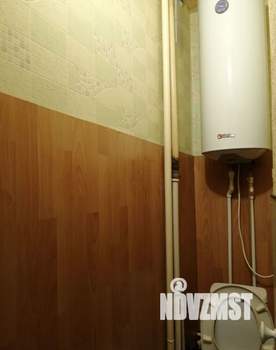 3-к квартира, на длительный срок, 50м2, 3/5 этаж