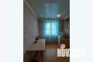 1-к квартира, посуточно, 33м2, 9/10 этаж