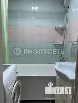 2-к квартира, на длительный срок, 44м2, 5/9 этаж