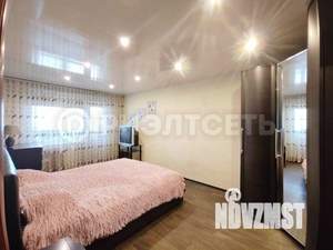 Фото квартиры в аренду (1)