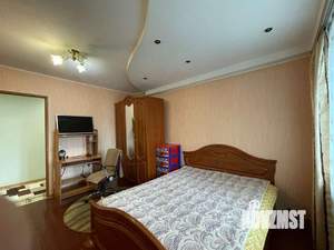 2-к квартира, на длительный срок, 56м2, 8/9 этаж
