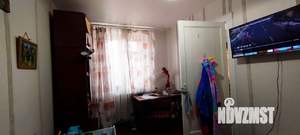 Фото квартиры в аренду (8)