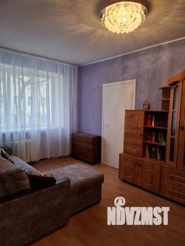 Фото квартиры в аренду (2)