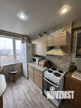 2-к квартира, на длительный срок, 45м2, 9/9 этаж