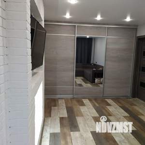 1-к квартира, на длительный срок, 32м2, 2/5 этаж