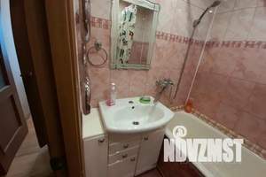 1-к квартира, посуточно, 33м2, 2/9 этаж