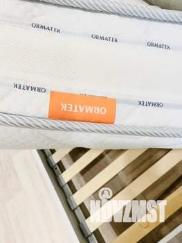 2-к квартира, посуточно, 46м2, 4/6 этаж