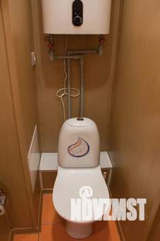 2-к квартира, посуточно, 50м2, 7/9 этаж