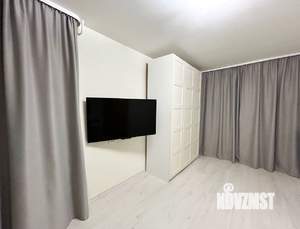 2-к квартира, посуточно, 46м2, 9/10 этаж