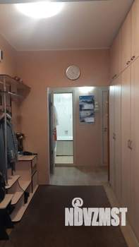 2-к квартира, на длительный срок, 54м2, 7/9 этаж