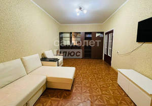 2-к квартира, на длительный срок, 56м2, 8/9 этаж