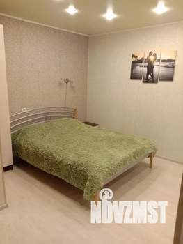 1-к квартира, посуточно, 32м2, 2/5 этаж