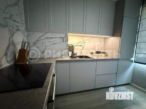 2-к квартира, на длительный срок, 45м2, 4/9 этаж