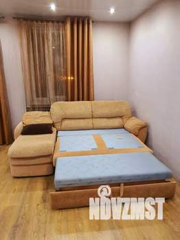 2-к квартира, посуточно, 60м2, 4/5 этаж