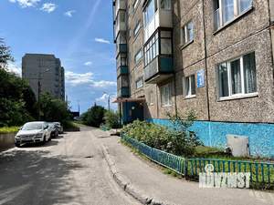 Фото квартиры в аренду (9)