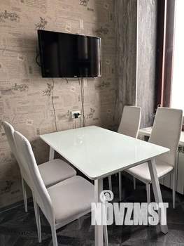 2-к квартира, посуточно, 55м2, 3/5 этаж